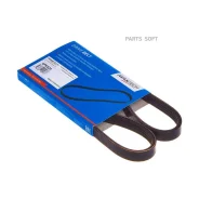 ������ ������������ Avantech 4PK820 ����