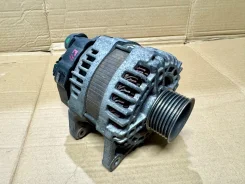 ��������� HR15/HR16 [Hitachi][140A][�����������][Japan] 23100ED00B ����