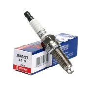 ����� ��������� Denso XUH22TT XUH22TT ����