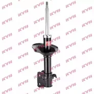 ����������� �������� (����� Excel-G) KYB 334304 334304 ����