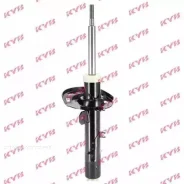 ����������� �������� (����� Excel-G) KYB 339794 339794 ����