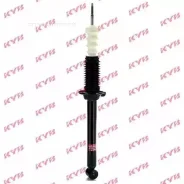 ����������� ������ GAS KYB 341953 341953 ����