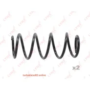 ������� ��������, ����� ����/��� Lynxauto SC3163 SC3163 ����