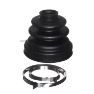 ������� ������� Avantech BD0102 ����