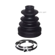 ������� ������� Avantech BD0101 ����