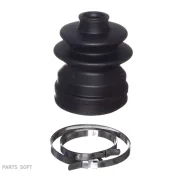 ������� ������� Avantech BD0204 ����
