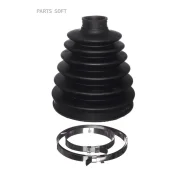 ������� ������� Avantech BD0315 ����