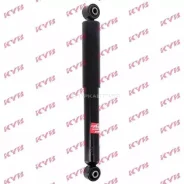 ����������� ������ L, R KYB 344458 KYB 344458 344458 ����