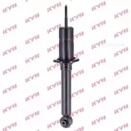 ����������� ������ �������� KYB 441018 441018 ����