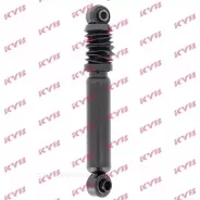 ����������� ������ �������� KYB 441092 441092 ����