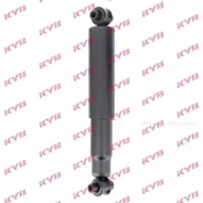 ����������� ������ �������� KYB 444082 444082 ����