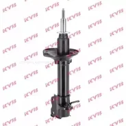 ����������� ������ �������� L KYB 634039 634039 ����