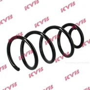 ������� KYB RA5276 RA5276 ����