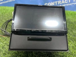 Kenwood MDV ����