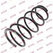 ������� ������ L KYB RC5818 RC5818 ����