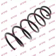������� (����� K-Flex) KYB RG1294 RG1294 ����