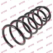 ������� �������� L=R SEAT Ibiza II/Toledo I/VW Golf III/Vento KYB RG1591 KYB RG1591 RG1591 ����