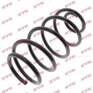������� �������� KYB RH1063 RH1063 ����
