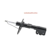 ����������� ��������, ����� ��� CTR GY2057G GY2057G ����