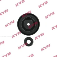 �������� ������� ����� KYB SM1034 SM1034 ����