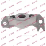 �������� ������� ����� KYB SM5651 SM5651 ����