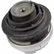 ����� ��������� MB W210 2.0-2.3 L Lemforder 1134502 Lemforder 1134502 1134502 ����
