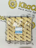 ������ ��������� Geely Coolray (SX11) 1,5 2032040500 ����