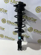 ����������� �������� ������ � ����� baic X35 ����� A00052229 ����