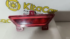 ������ ����������� ��� livan X3pro ����� 7054024000695 ����