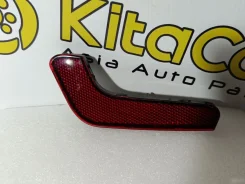 ���������� � ������ ������ ������ livan X3 PRO �� 6044125000 ����