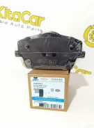 ������� �������� Geely Tugella FY11 4048055500 ����