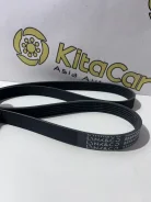 ������ ���������� ��� Geely Atlas PRO JLE-3G15TD 1073006900 ����
