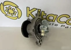 ����� ������� ��� Baic U5 plus / X35 ����� K00550018 ����