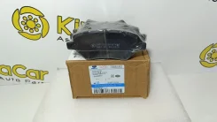 ������� ��������� �������� Livan X3 PRO 4048094700 ����