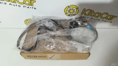 �������� ��� ��� Atlas Pro, Coolray 3G15TD ������� 1046023400 ����