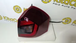 ������ ������ �������� ������ Livan X3 pro ����� 101703383101695 ����