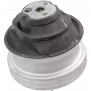 ����� ��������� Lemforder 3871201 3871201 ����