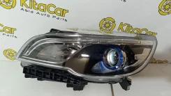 ���� ����� livan X3PRO 7051041400 ����