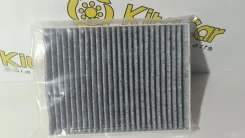 ������ �������� �������� Kaiyi E5 301000849AA ����