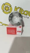 ��������� ��������� �������� 4048103100 coolray 4048103100 ����