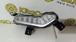 ������� ������� ����� ������ livan X3 PRO ����� 7054023800 ����