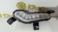 ������� ������� ����� ����� livan X3 PRO ����� 7054023900 ����