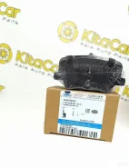 ������� ������ Geely Tugella 4050050000 ����