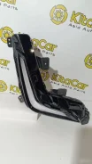 ���� ��� ����� � ����� Baic U5 �������� A00110521 ����