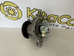 ����� ������� ��� Baic U5 plus / X35 ����� K00550018 ����