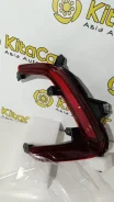 ��������������� ������ ������ baic U5 ����� A00108497 ����