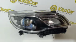 ������ ���� livan X3 PRO 7051041500 ����