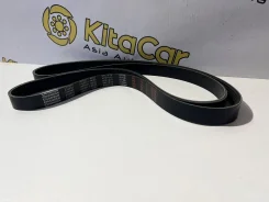 ��������� ������ changan �������� NE15T0011154 ����