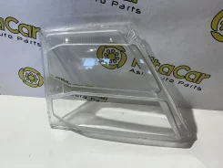 ������ ���� ������ Jetour Dashing ����� F164421020 ����