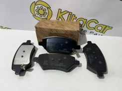 ������� �������� Kaiyi E5 �������� 204001139AA ����